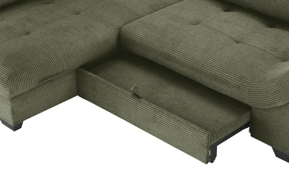 bobb Ecksofa Krissy
