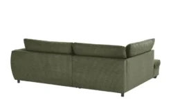 bobb Ecksofa Krissy