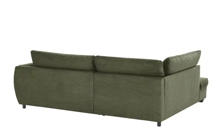 bobb Ecksofa Krissy
