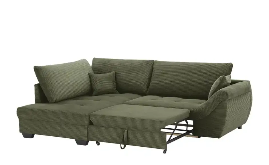 bobb Ecksofa Krissy