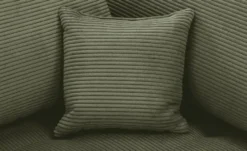 bobb Ecksofa Krissy