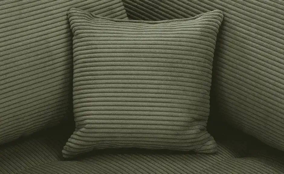 bobb Ecksofa Krissy