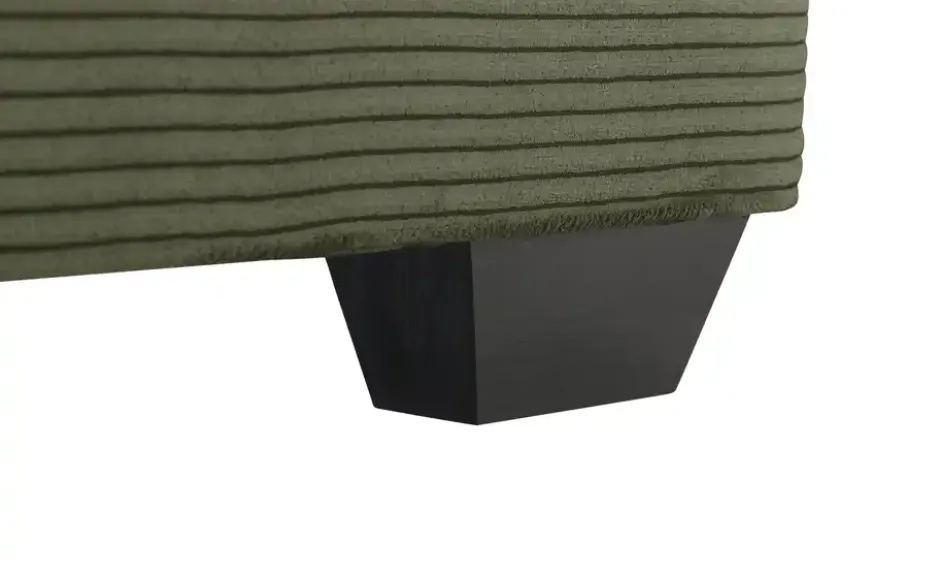 bobb Ecksofa Krissy
