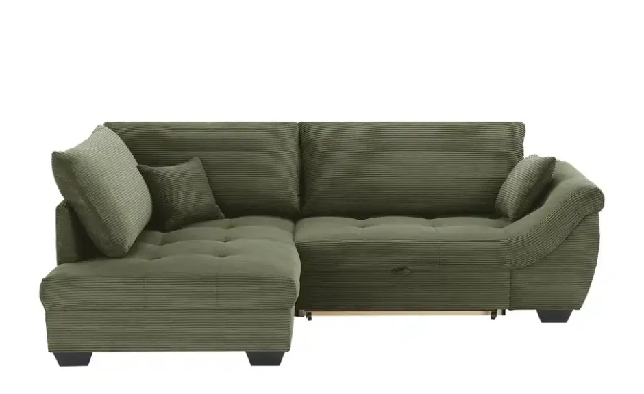 bobb Ecksofa Krissy