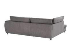 bobb Ecksofa Krissy