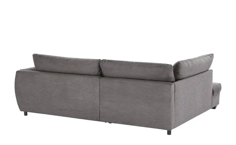 bobb Ecksofa Krissy