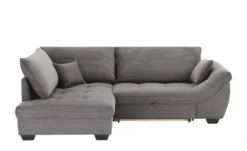 bobb Ecksofa Krissy