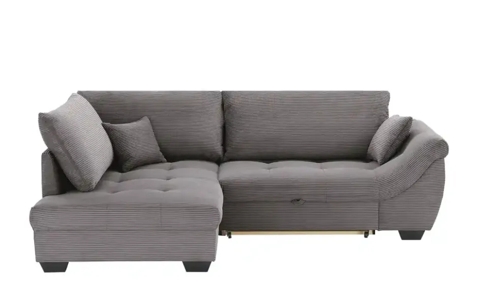 bobb Ecksofa Krissy