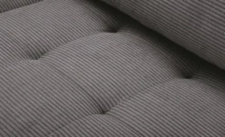 bobb Ecksofa Krissy