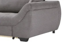 bobb Ecksofa Krissy