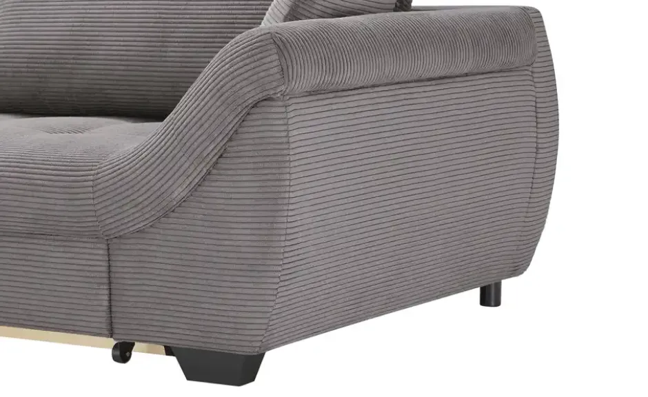 bobb Ecksofa Krissy