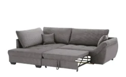bobb Ecksofa Krissy