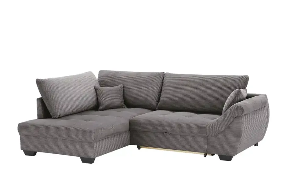 bobb Ecksofa Krissy