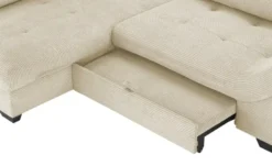 bobb Ecksofa Krissy
