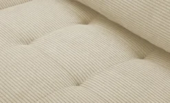 bobb Ecksofa Krissy
