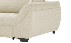 bobb Ecksofa Krissy