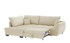 bobb Ecksofa Krissy