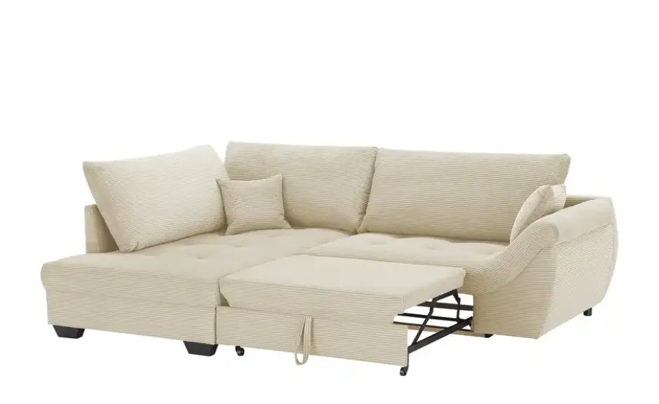 bobb Ecksofa Krissy