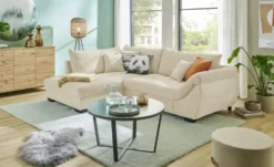 bobb Ecksofa Krissy