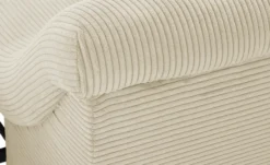 bobb Ecksofa Krissy