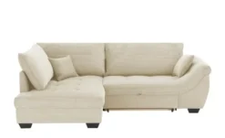 bobb Ecksofa Krissy