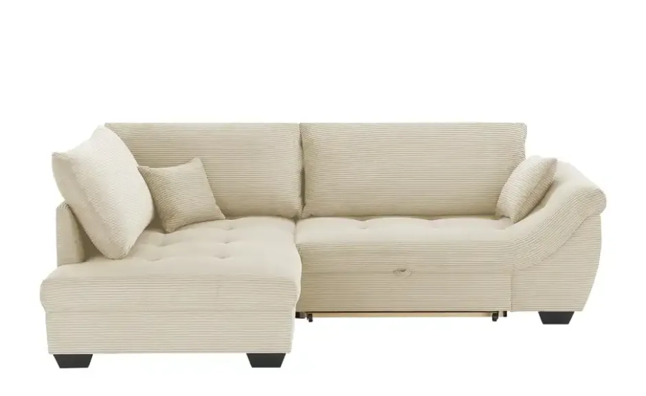 bobb Ecksofa Krissy