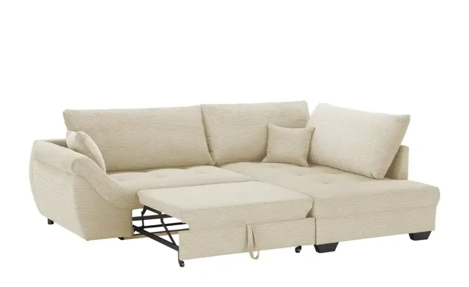 bobb Ecksofa Krissy