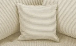 bobb Ecksofa Krissy