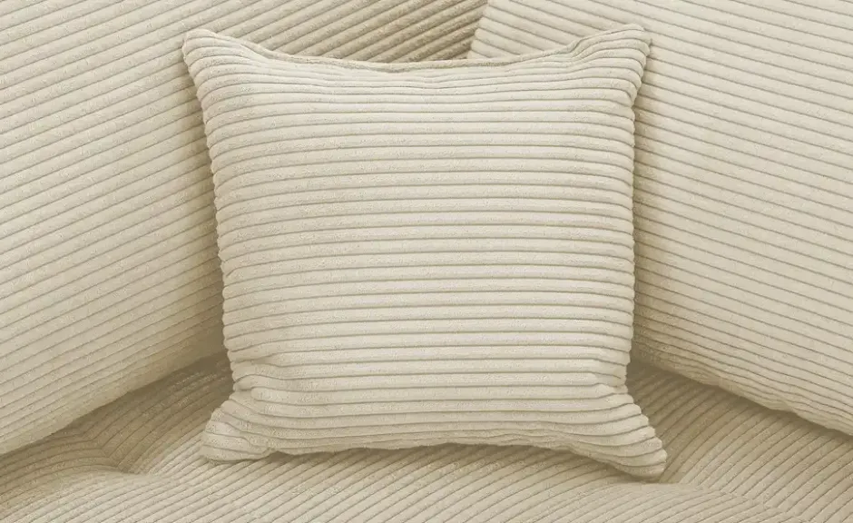 bobb Ecksofa Krissy
