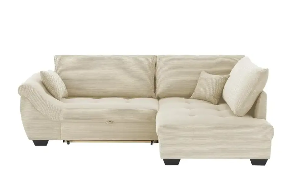 bobb Ecksofa Krissy