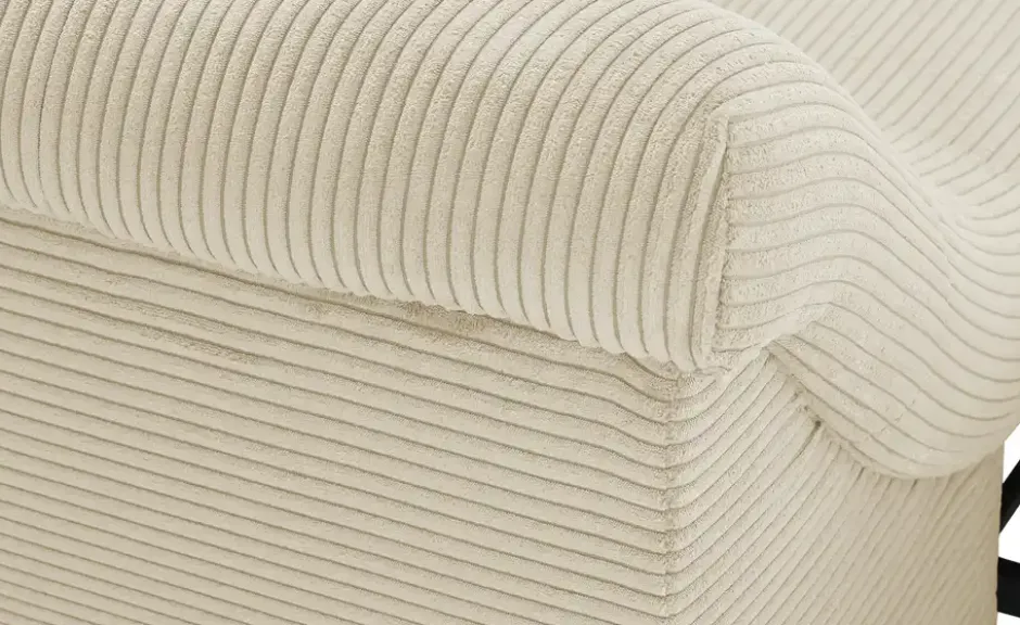 bobb Ecksofa Krissy