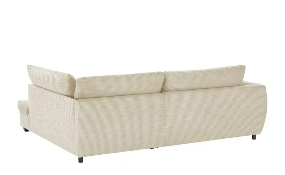 bobb Ecksofa Krissy