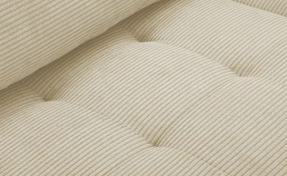 bobb Ecksofa Krissy
