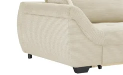 bobb Ecksofa Krissy
