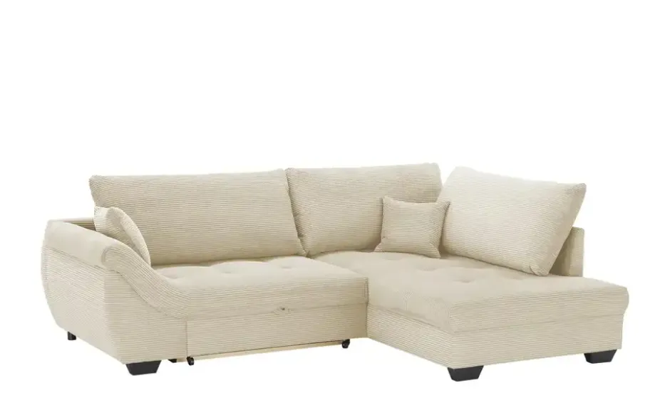 bobb Ecksofa Krissy