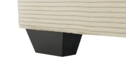 bobb Ecksofa Krissy