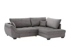bobb Ecksofa Krissy