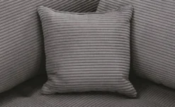 bobb Ecksofa Krissy