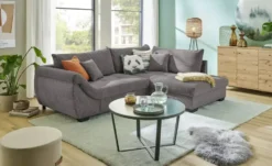 bobb Ecksofa Krissy
