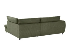 bobb Ecksofa Krissy