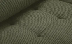 bobb Ecksofa Krissy