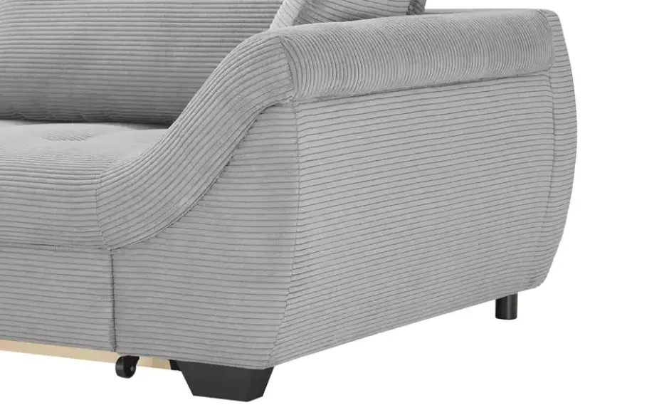 bobb Ecksofa Krissy