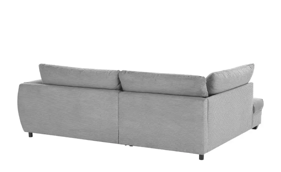 bobb Ecksofa Krissy