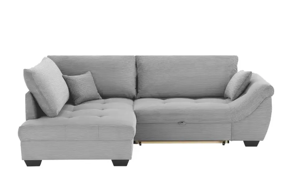 bobb Ecksofa Krissy