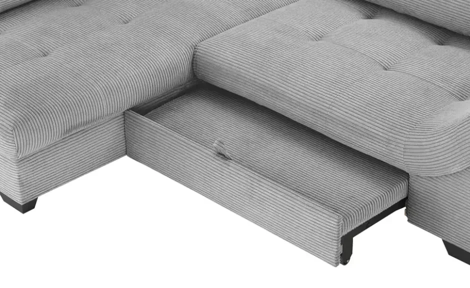 bobb Ecksofa Krissy