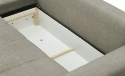 bobb Ecksofa Soumia