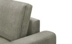 bobb Ecksofa Soumia