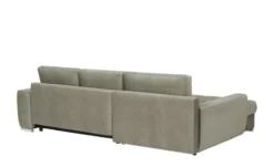 bobb Ecksofa Soumia