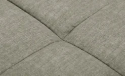bobb Ecksofa Soumia