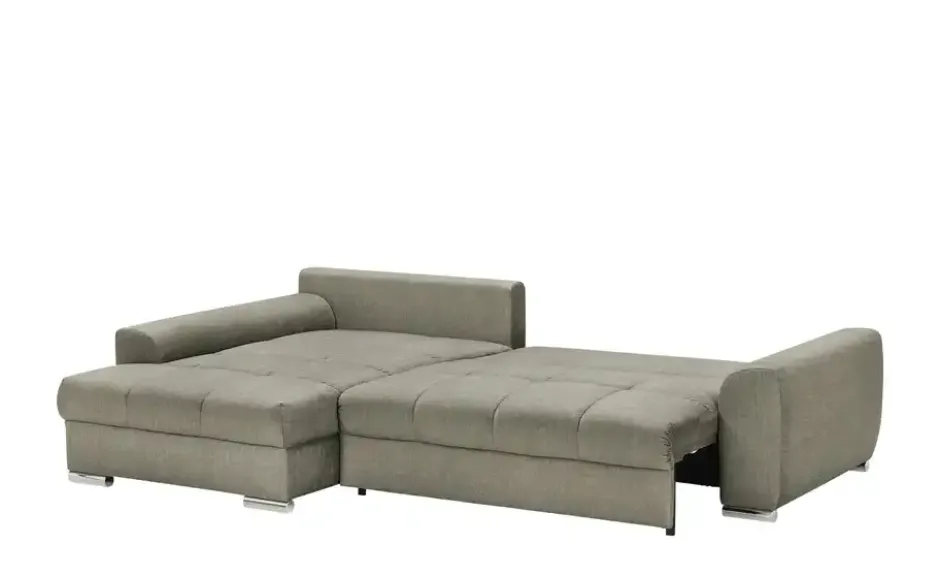 bobb Ecksofa Soumia